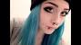Scene Girl Outfits