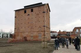 Miasto rozstrzygnęło nowy przetarg na odbiór i zagospodarowanie odpadów. Ruda Slaska Nieczynna Koksownia Orzegow Zyskala Drugie Zycie Www Slaskibiznes Pl