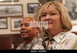 Lt gen jack c stultz hi-res stock photography and images