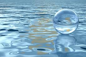 معجزة الماء بين المصطفى صلى الله عليه وسلم وسيدنا موسى Http Azharitv Net Wp Content Uploads 2017 06 Logo Azhari New 2017 3 Png