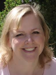 Power up your career in tech with a growth mindset!