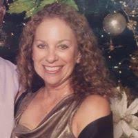 The Thread Collectors by Shaunna J. Edwards