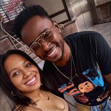 Brandy's upcoming movie