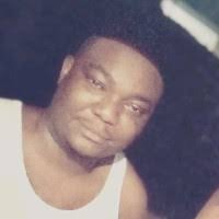 100+ "Gary And" profiles