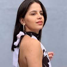 Lorraine Marquez (@lollabm) • Instagram photos and videos