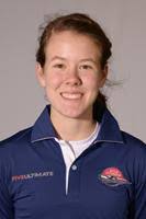 News USA Ultimate Announces Women's Team for 2016 World Junior Ultimate  Championships