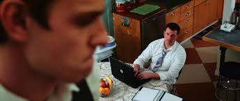 Before Your Time (2017)