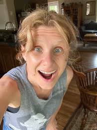 I wish I could literally LMAO… That sounds like a lot more fun than 90  minutes at the gym.