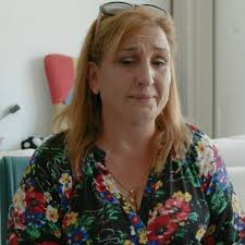 Bil-Filmat: " 'U Ħallihom Ma, Toqgħodx Tinkwieta Għalija', Hekk Naħseb Kien  Jgħidli"