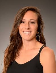 Tanner Frey's Instagram, Twitter & Facebook