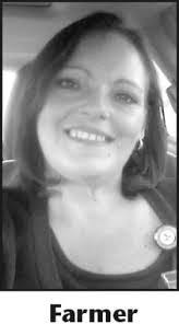 Debbie Farmer's Instagram, Twitter & Facebook