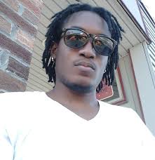 The People's National Party, PNP, has officially announced that Mark  Jefferson Golding, Member of Parliament for South St. Andrew, will remain  as party president following the close of the nomination process at