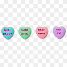 We did not find results for: Conversation Heart Silhouette Chernye Serdechki Png Hd Png Download 800x800 54416 Pngfind
