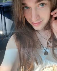 Tell me about SC I'm familiar with Myrtle Beach and Charleston.