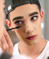 Rhonda's Escape: October 2023