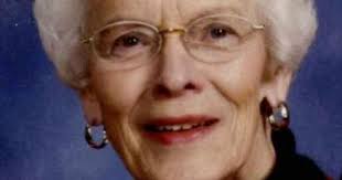 Elenore “Elly” E. (Wegner) Kantorowicz