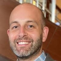 Kenneth Weidner's Instagram, Twitter & Facebook