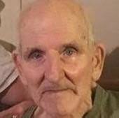 Obituary information for Lesley Leonard Staples