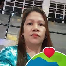 Connie Gregorio's Instagram, Twitter & Facebook