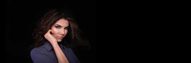 Educators will also find resources for reaching potential new students. How To Find A Beauty School Near Me With Quality Education