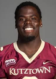 Kyle Sapp's Instagram, Twitter & Facebook