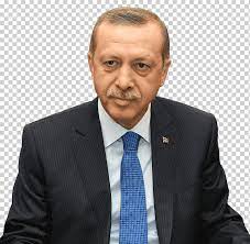 There are a lot of png images related to {ͼƭ����} in uokpl.rs image library. Recep Tayyip Erdogan Ankara President Of Turkey Turkish Presidential Election 2018 Tayyip Png Klipartz