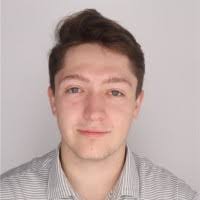 70+ "Kulikowski" profiles