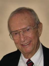 Joseph Glaser Obituary (1924