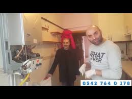 Maddesi gereğince kiralanan yerin temizlik ve bakım giderleri kiracı tarafından ödenmelidir. Kombi Bakimini Ev Sahibimi Yaptirir Yoksa Kiracimi Youtube