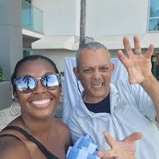 Where are the kiosks that everyone talks about? Please and Ty!