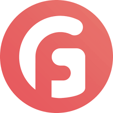 Pin On Home Office Gadgets By Gadget Flow
