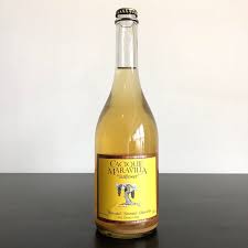 Image result for Manniella gustavi