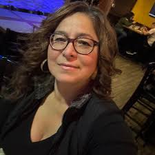 Is it legal for a landlord to raised your rent more than 10% a year in bell?