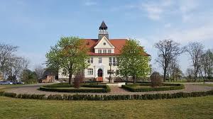 Erleben sie das haus am see in all seiner schönheit und vielfältigkeit und. Die Besten Hotels In Locknitz 2021 Ab 25 Gunstige Preise Tripadvisor