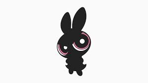Free uk delivery available on orders over £30. Powerpuff Girls Blossom Cartoon Network Wallpapers Hd Desktop And Mobile Backgrounds