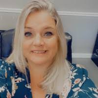 100+ "Melissa Bruce" profiles