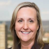 500+ "Pam Price" profiles