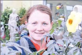 Hot day for young and old at Rathwood