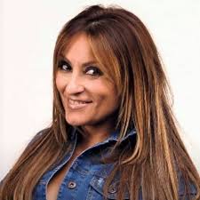 Marcela tauro confirmó un embarazo en la familia maradona y dalma salió al cruce. Popho Uyengrcm