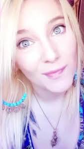 Haley Conn's Instagram, Twitter & Facebook