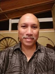 Candidate Q&A: Kauai County Council