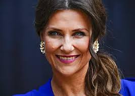 Norges rikeste under 35 år: Ukjent 32-åring på topplisten