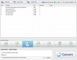 Save the converted file by clicking download pdf file button. Das Bestes Pdf Zu Jpg Programm Im Jahr 2018 Fur Den Pc