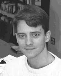 Rocket-Borne probes for charged ionospheric aerosol particles