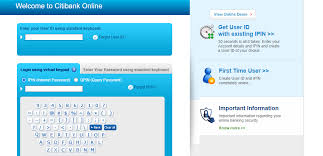 Mar 07, 2021 · hdfc credit card bill payment through cheque. Citibank Credit Card Payment How To Pay Citibank Credit Card Bill