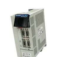 Mitsubishi MR-J2S-60B AC Servo Drive, 600W | eBay