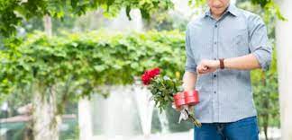 Check spelling or type a new query. What It Means To Receive Flowers From A Girl S Perspective 24hrs City Florist