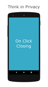 May 12, 2021 · updated on: Download Tiny Browser Free For Android Tiny Browser Apk Download Steprimo Com
