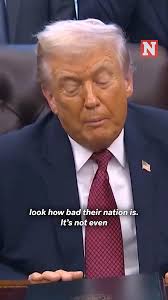 Workers Blast 'Dysfunctional' Minnesota Department of Human Services