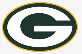 You might also be interested in coloring pages from nfl, sports categories. Packers Logo Png Images Free Transparent Packers Logo Download Kindpng